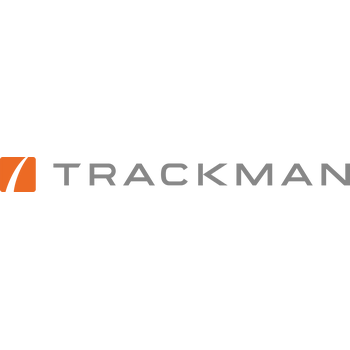 TrackMan
