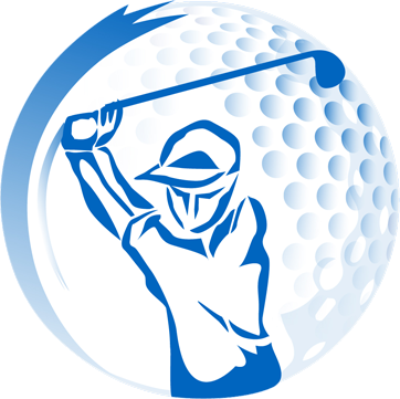 TOM DINGWALL GOLF ACADEMY